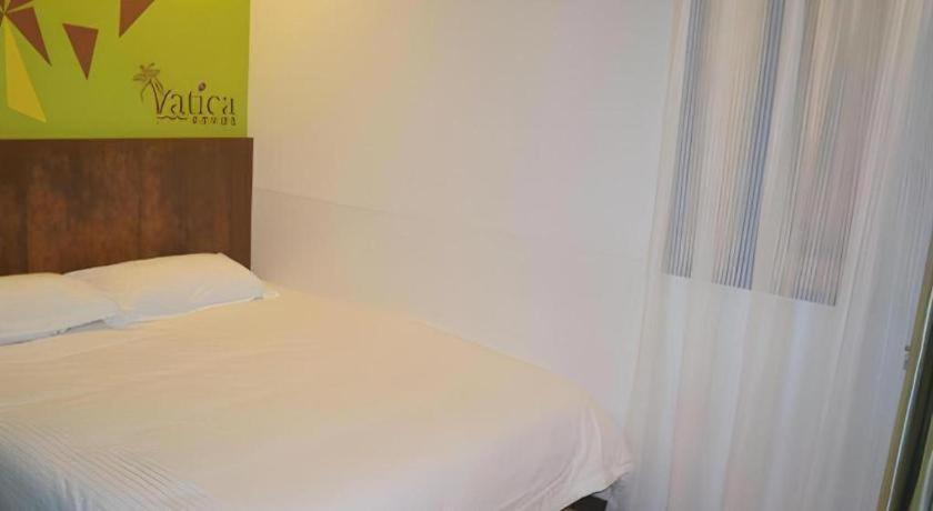 Vatica Pudong Dishui Branch Shanghai