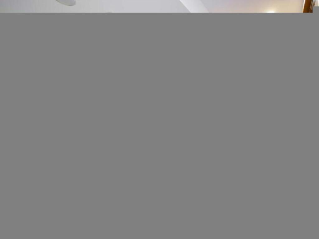 Vatica Pudong Dishui Branch Hotel 3*